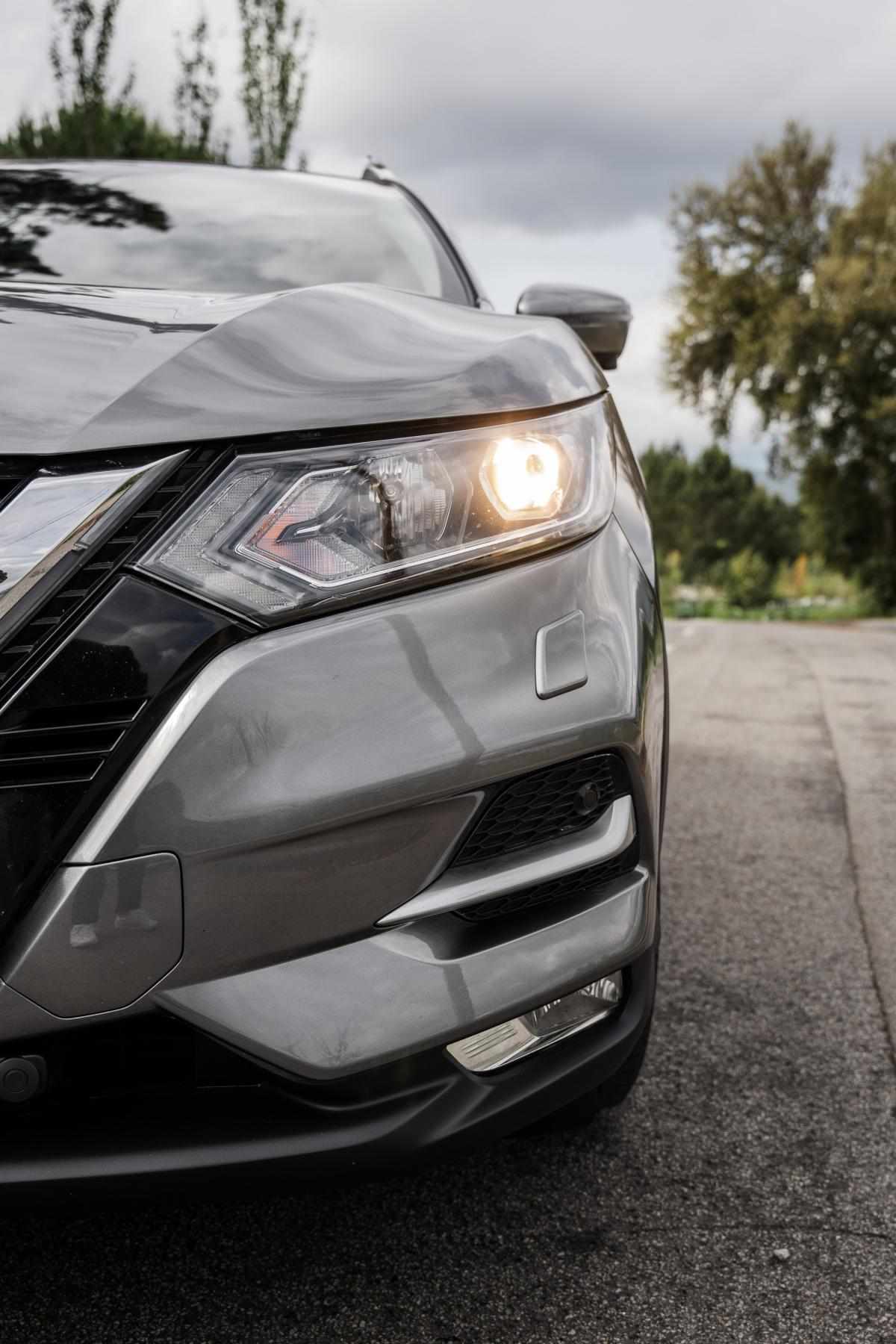 nissan-qashqai-2019-gasolina-1332cc