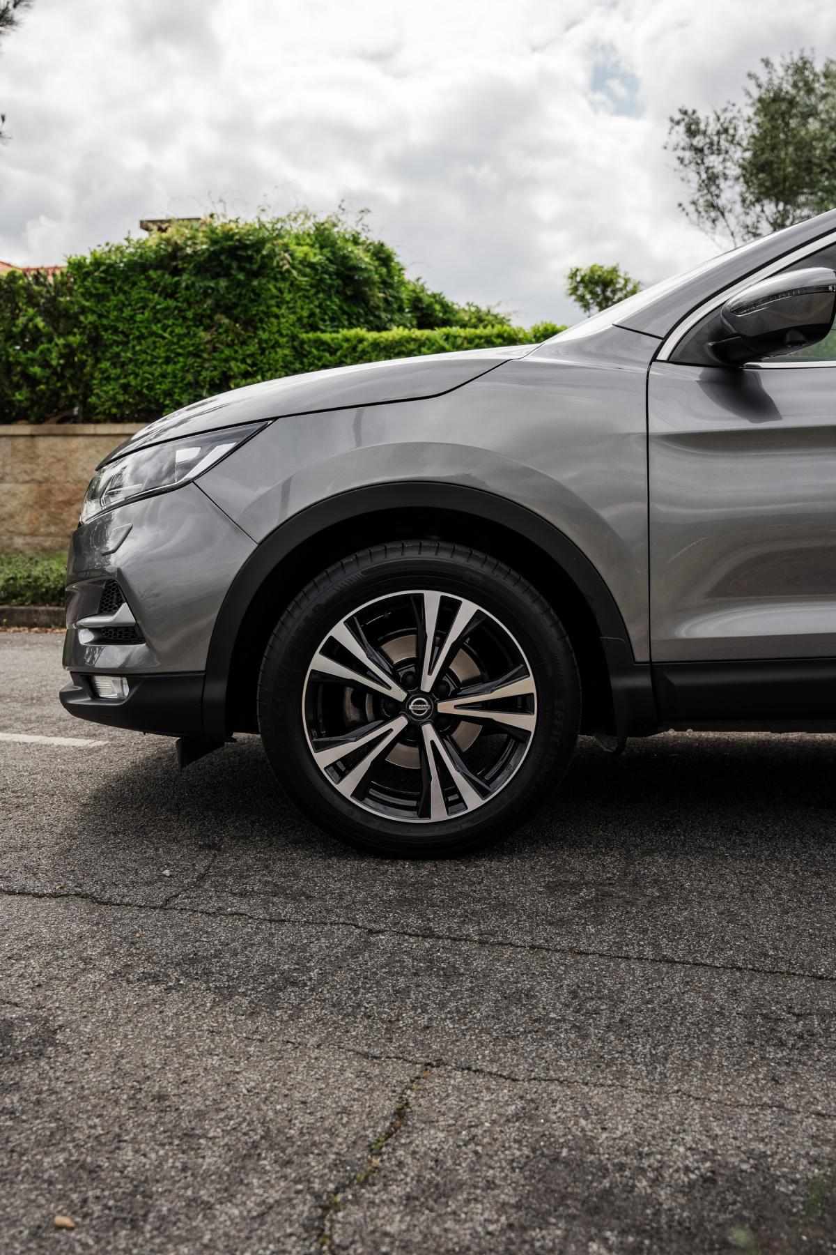 nissan-qashqai-2019-gasolina-1332cc
