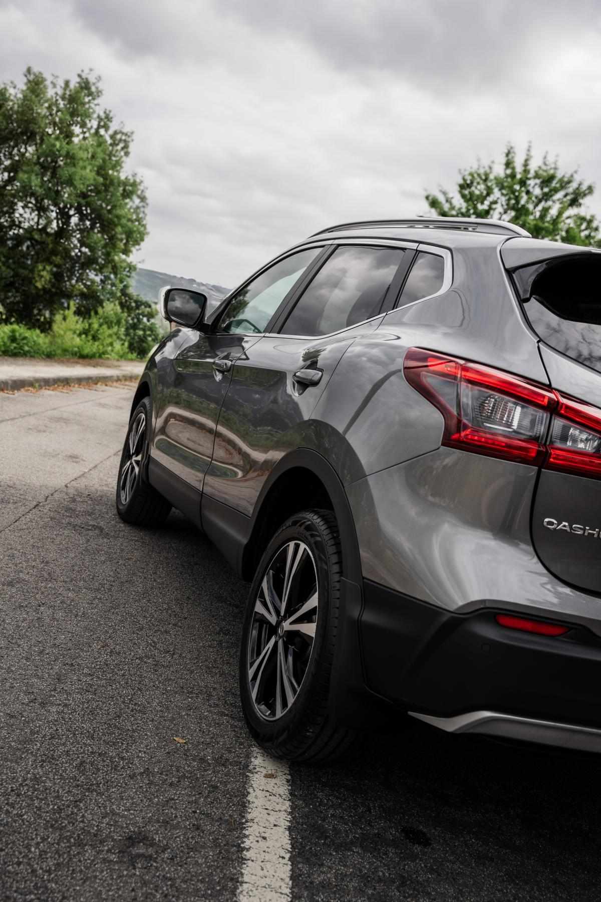 nissan-qashqai-2019-gasolina-1332cc