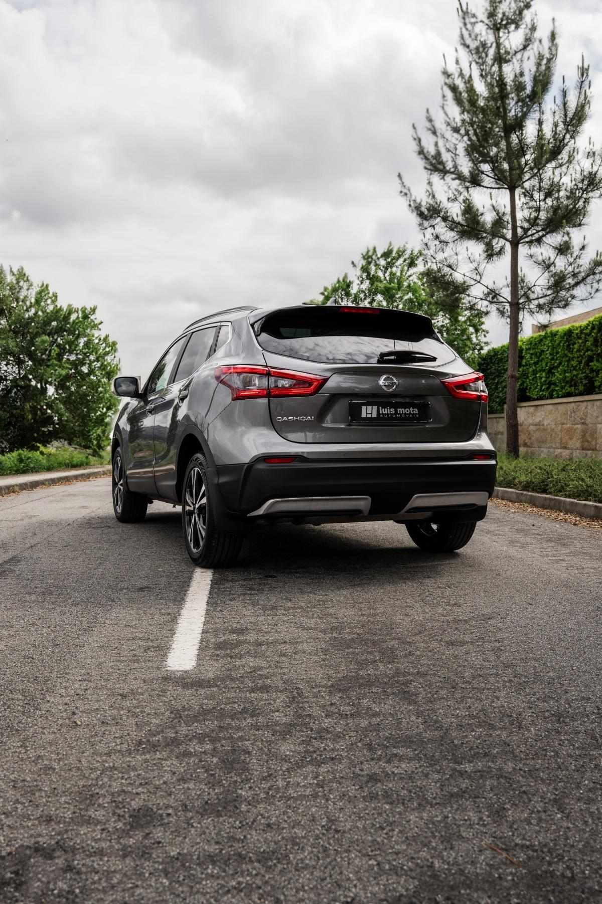 nissan-qashqai-2019-gasolina-1332cc