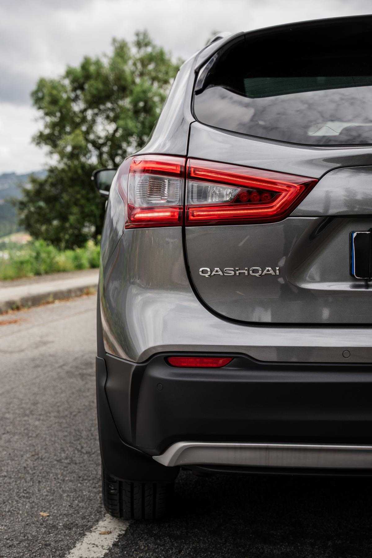 nissan-qashqai-2019-gasolina-1332cc