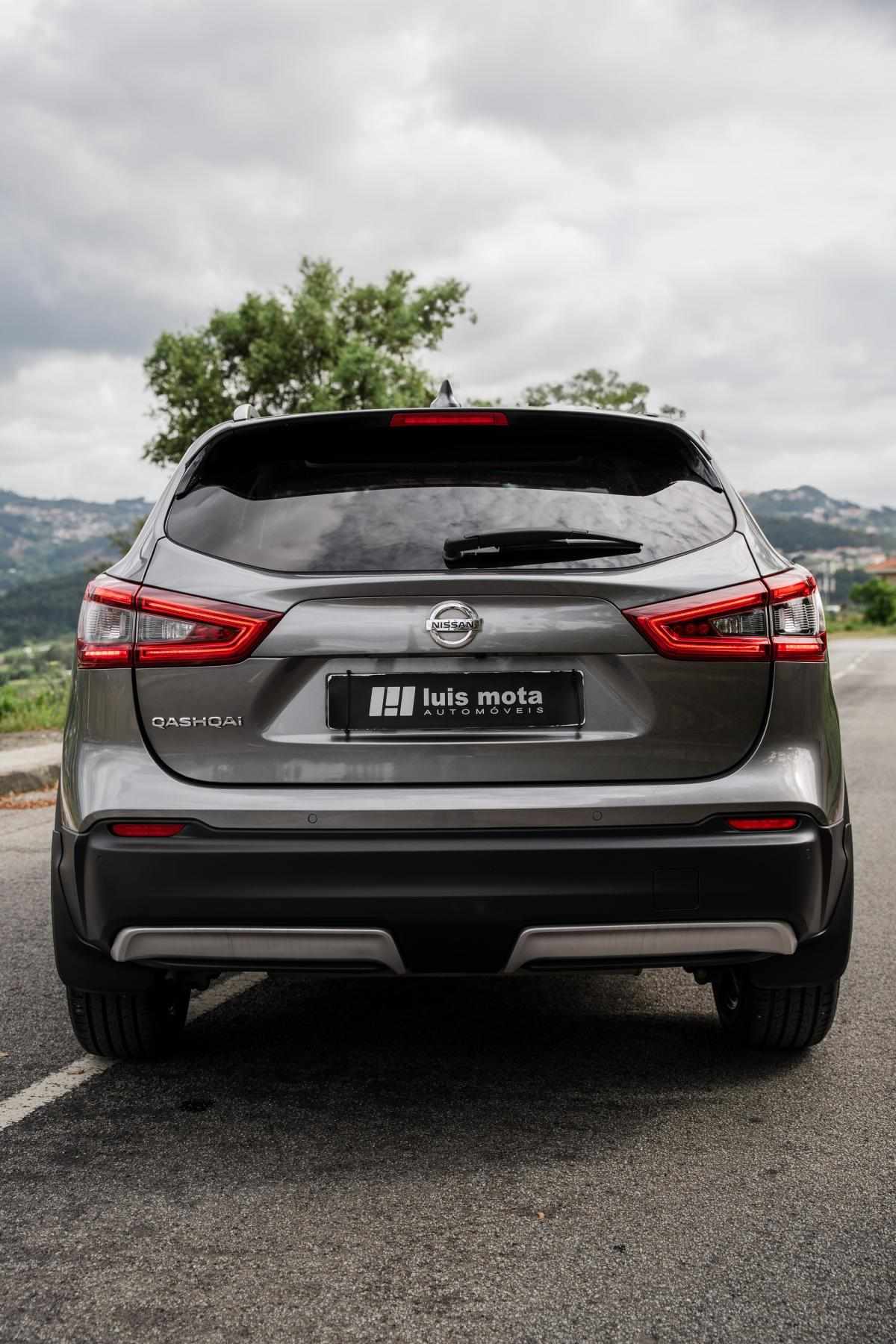 nissan-qashqai-2019-gasolina-1332cc