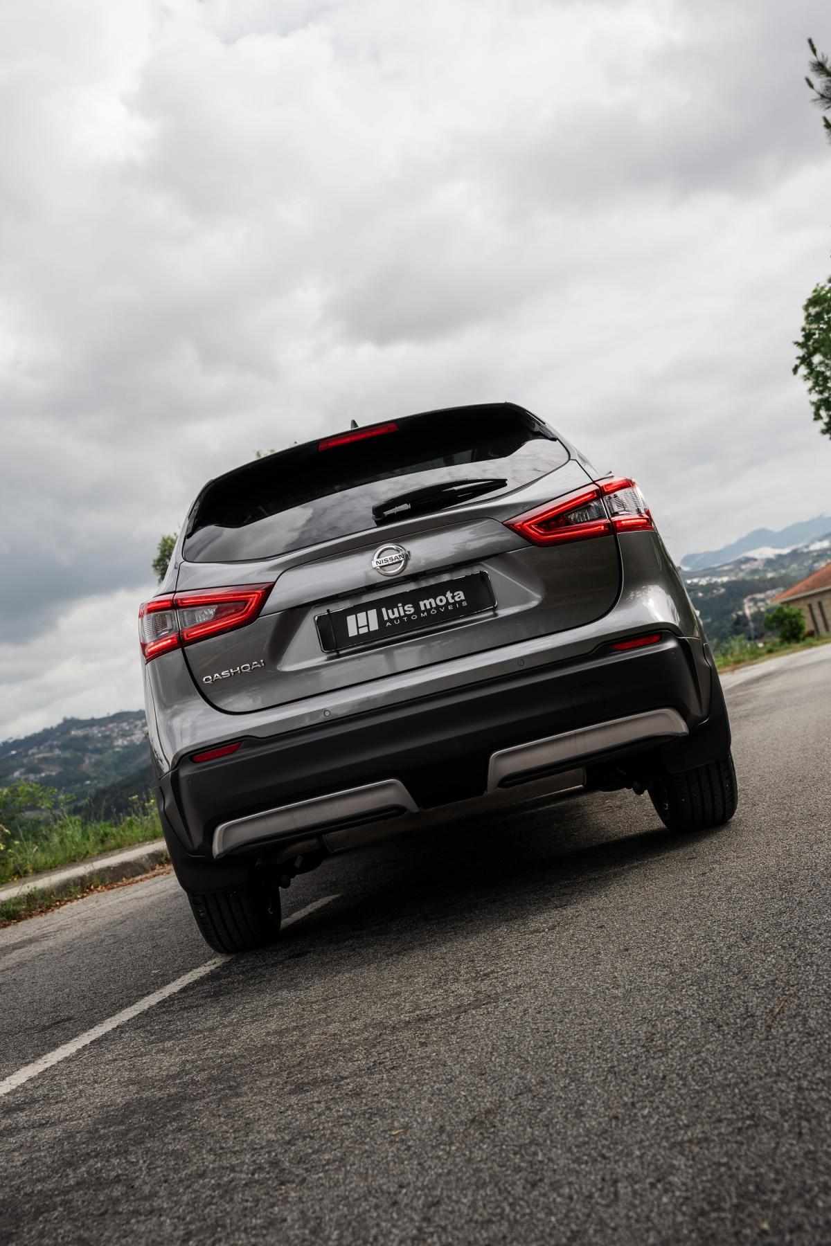 nissan-qashqai-2019-gasolina-1332cc