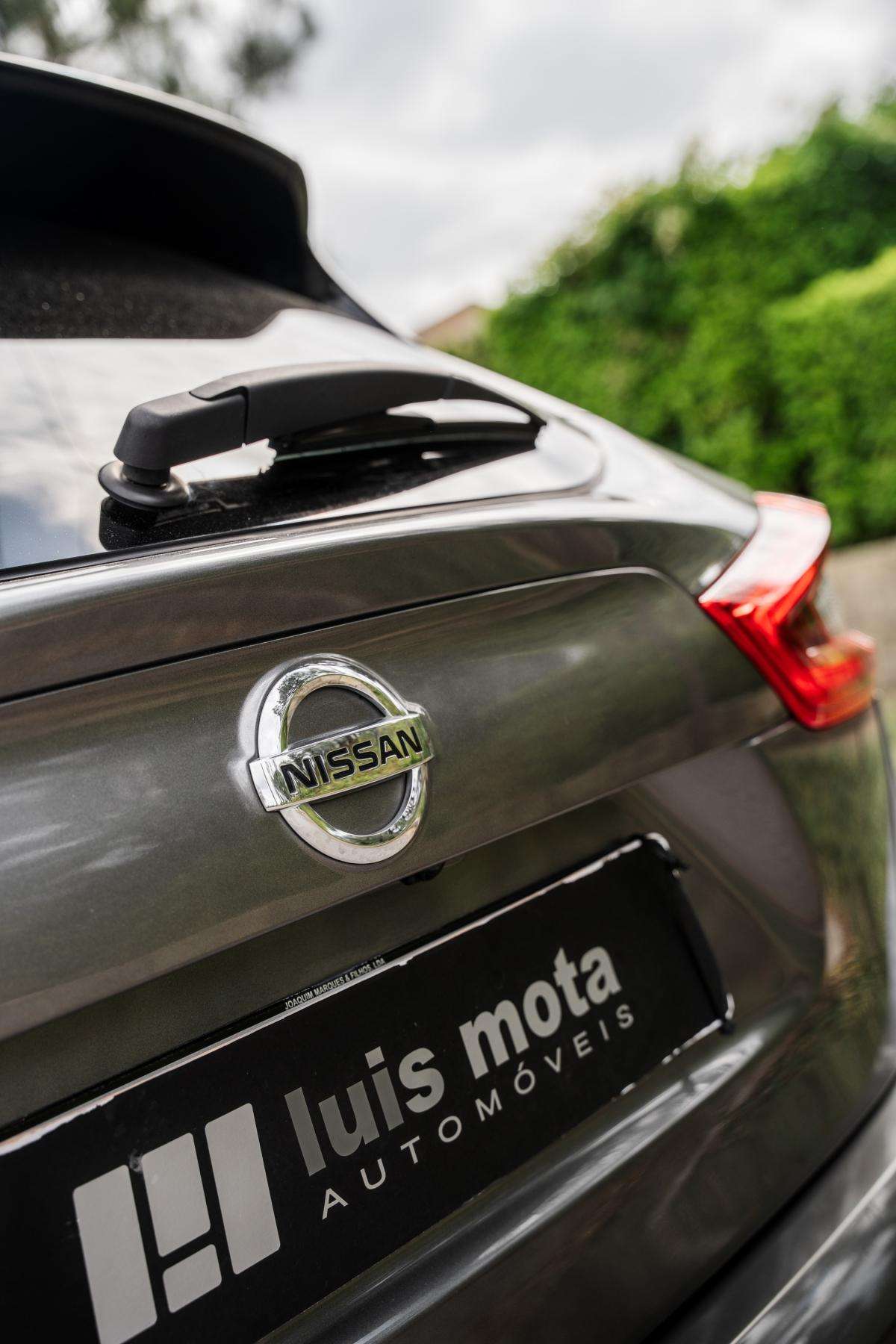 nissan-qashqai-2019-gasolina-1332cc