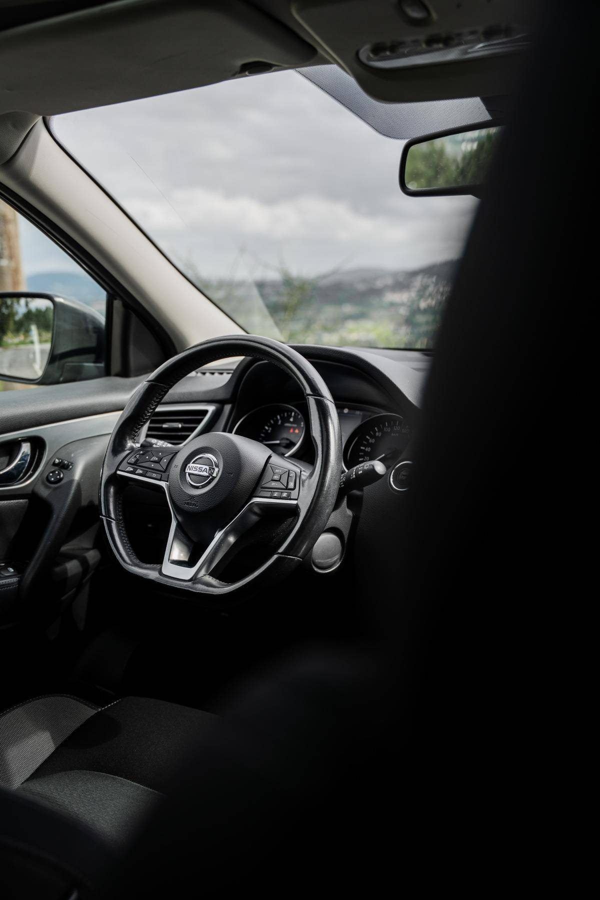 nissan-qashqai-2019-gasolina-1332cc