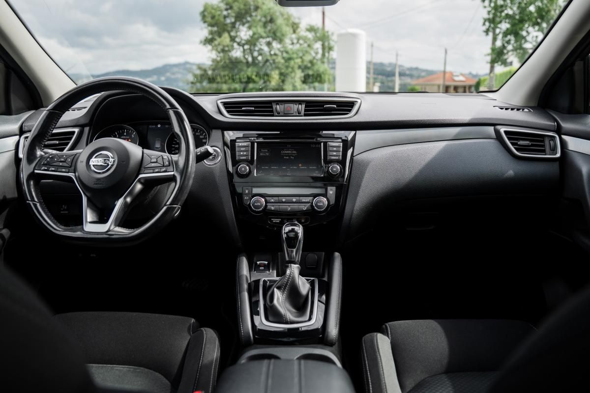 nissan-qashqai-2019-gasolina-1332cc
