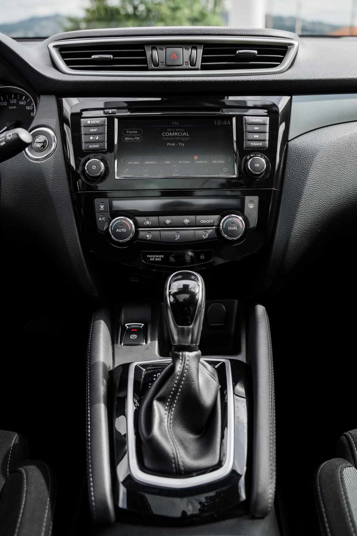 nissan-qashqai-2019-gasolina-1332cc