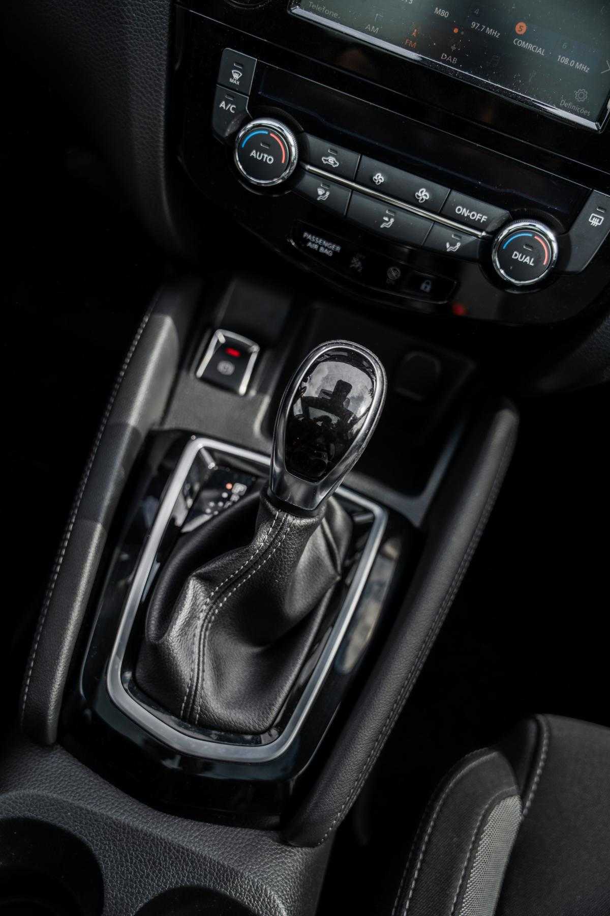 nissan-qashqai-2019-gasolina-1332cc