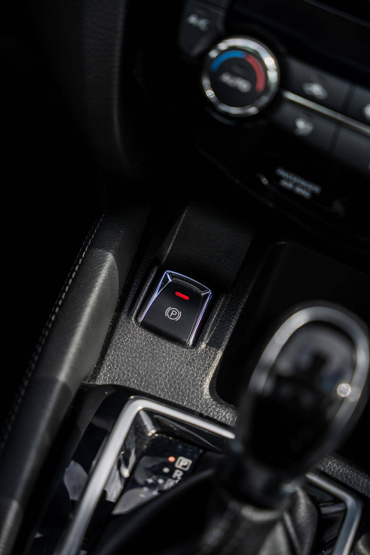 nissan-qashqai-2019-gasolina-1332cc
