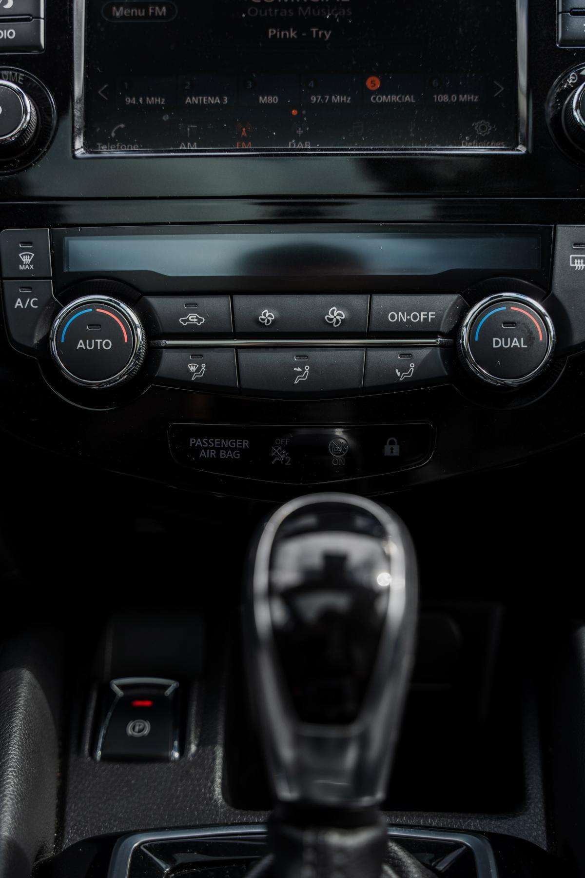 nissan-qashqai-2019-gasolina-1332cc