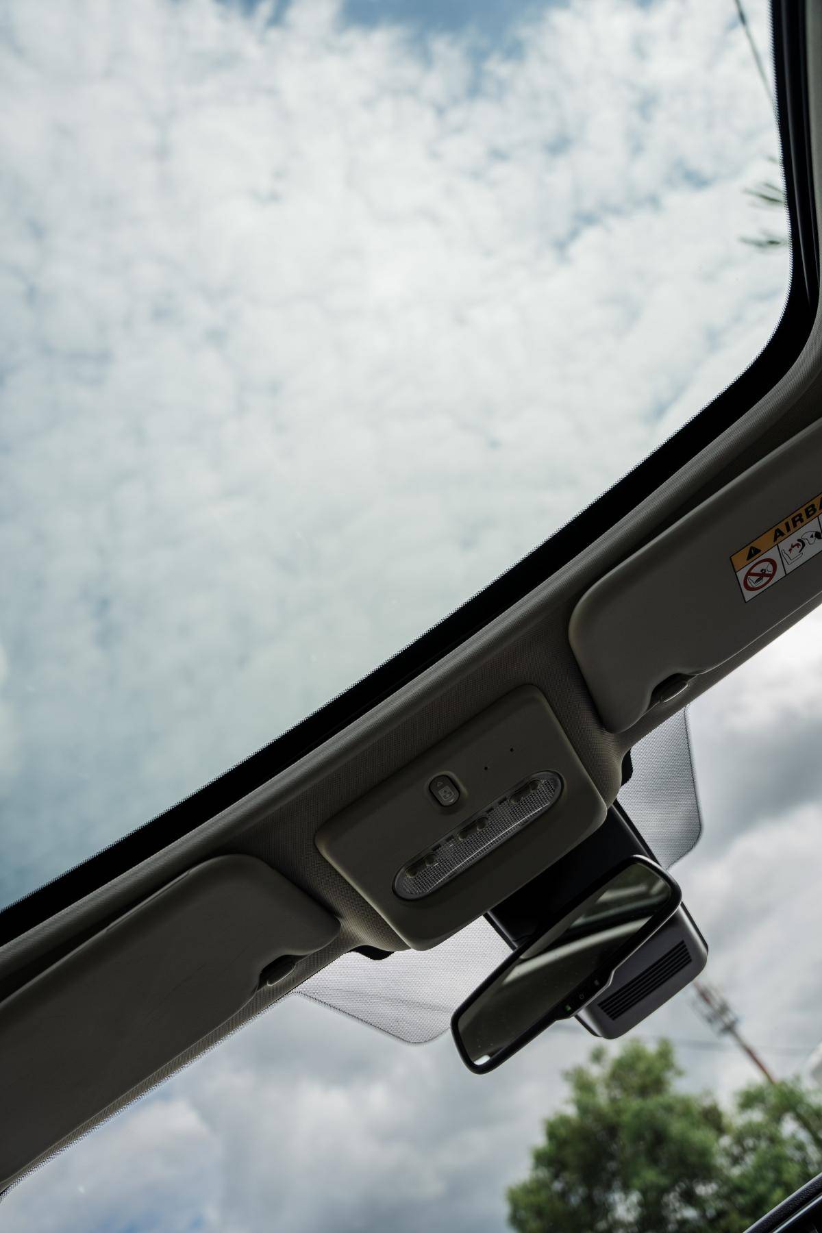 nissan-qashqai-2019-gasolina-1332cc