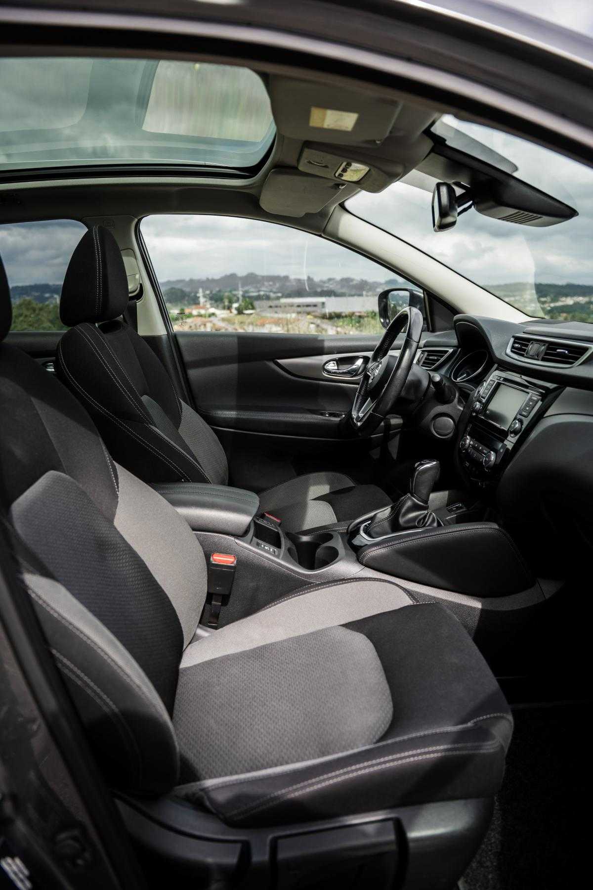 nissan-qashqai-2019-gasolina-1332cc