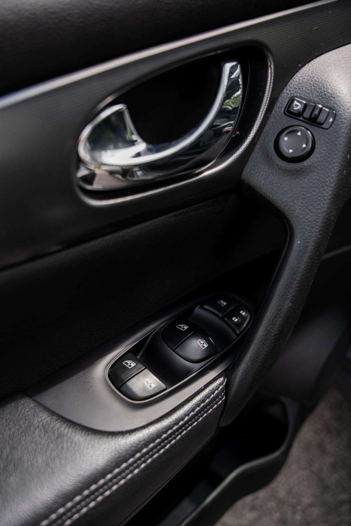 nissan-qashqai-2019-gasolina-1332cc