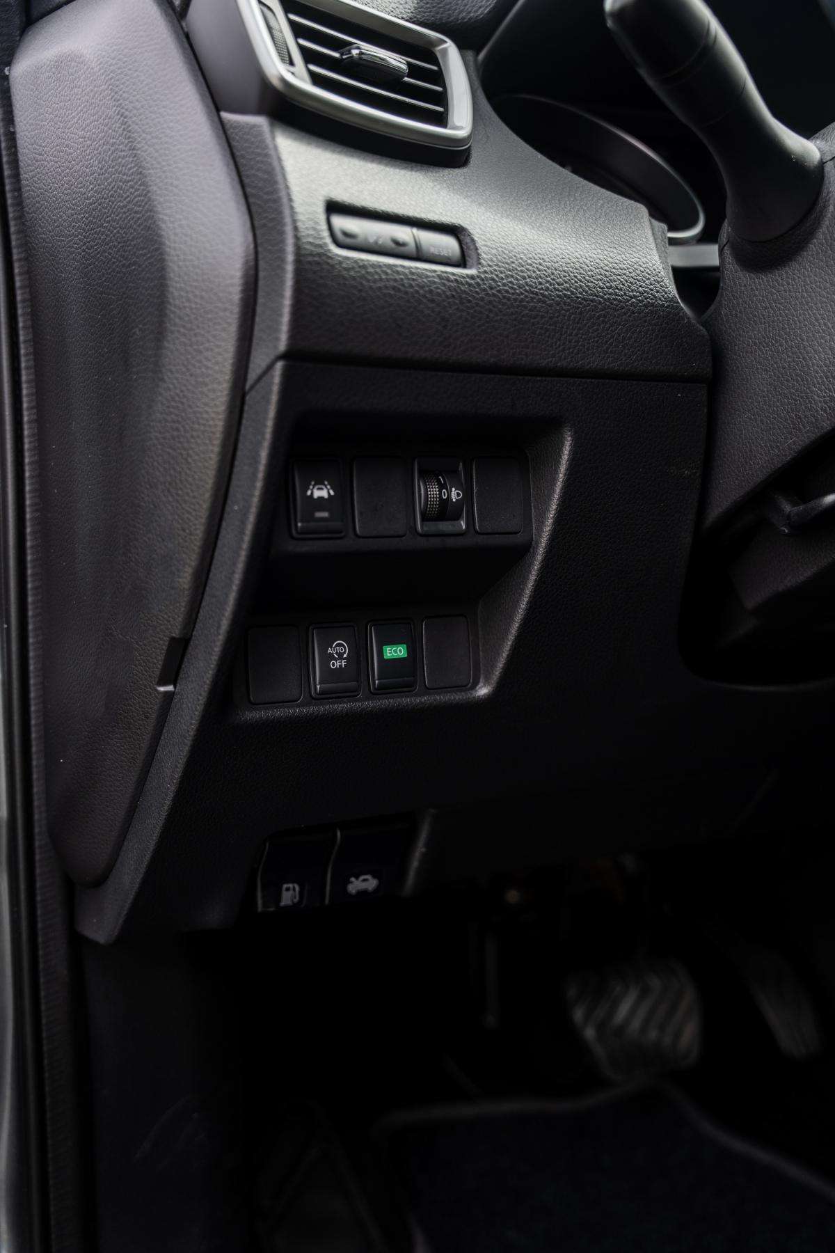 nissan-qashqai-2019-gasolina-1332cc