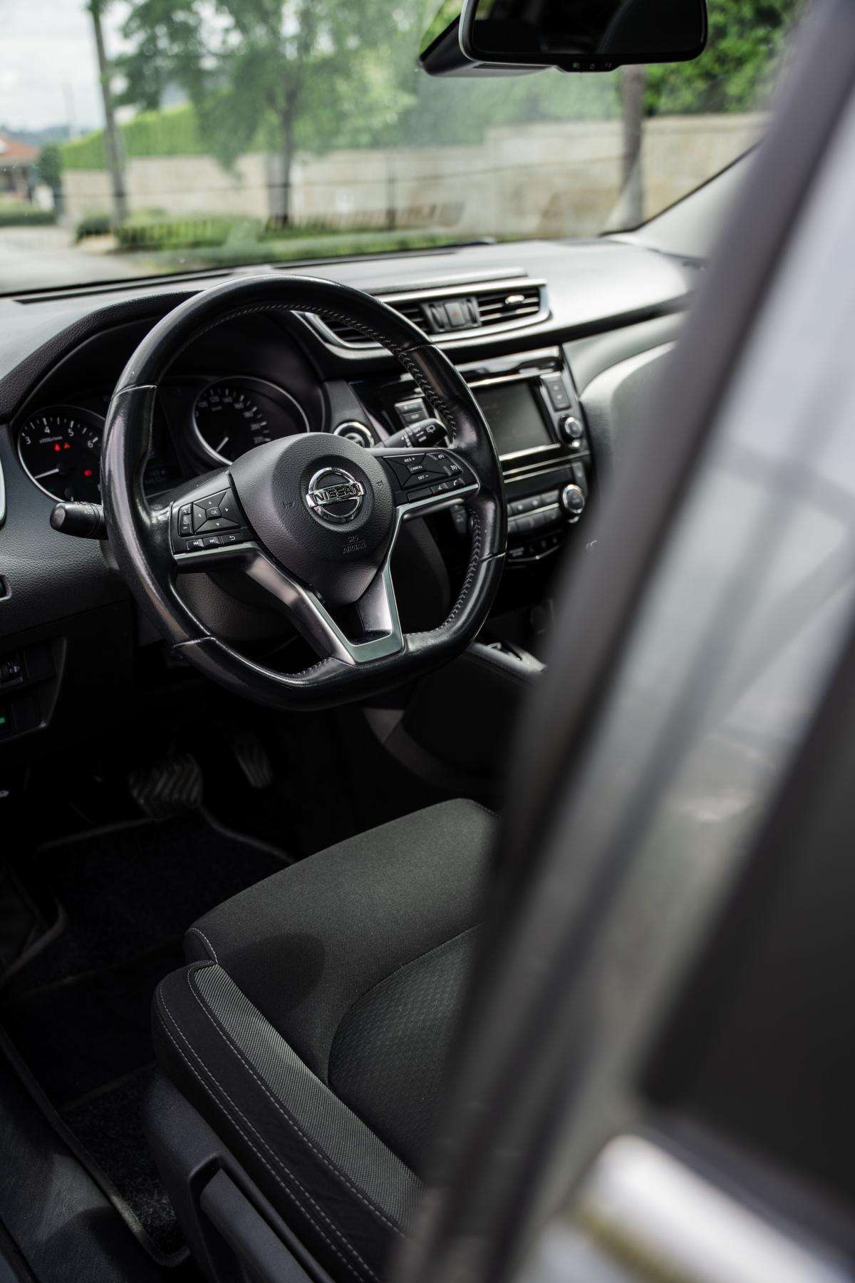 nissan-qashqai-2019-gasolina-1332cc