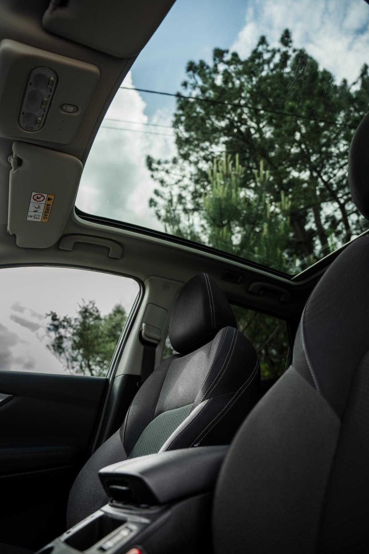 nissan-qashqai-2019-gasolina-1332cc