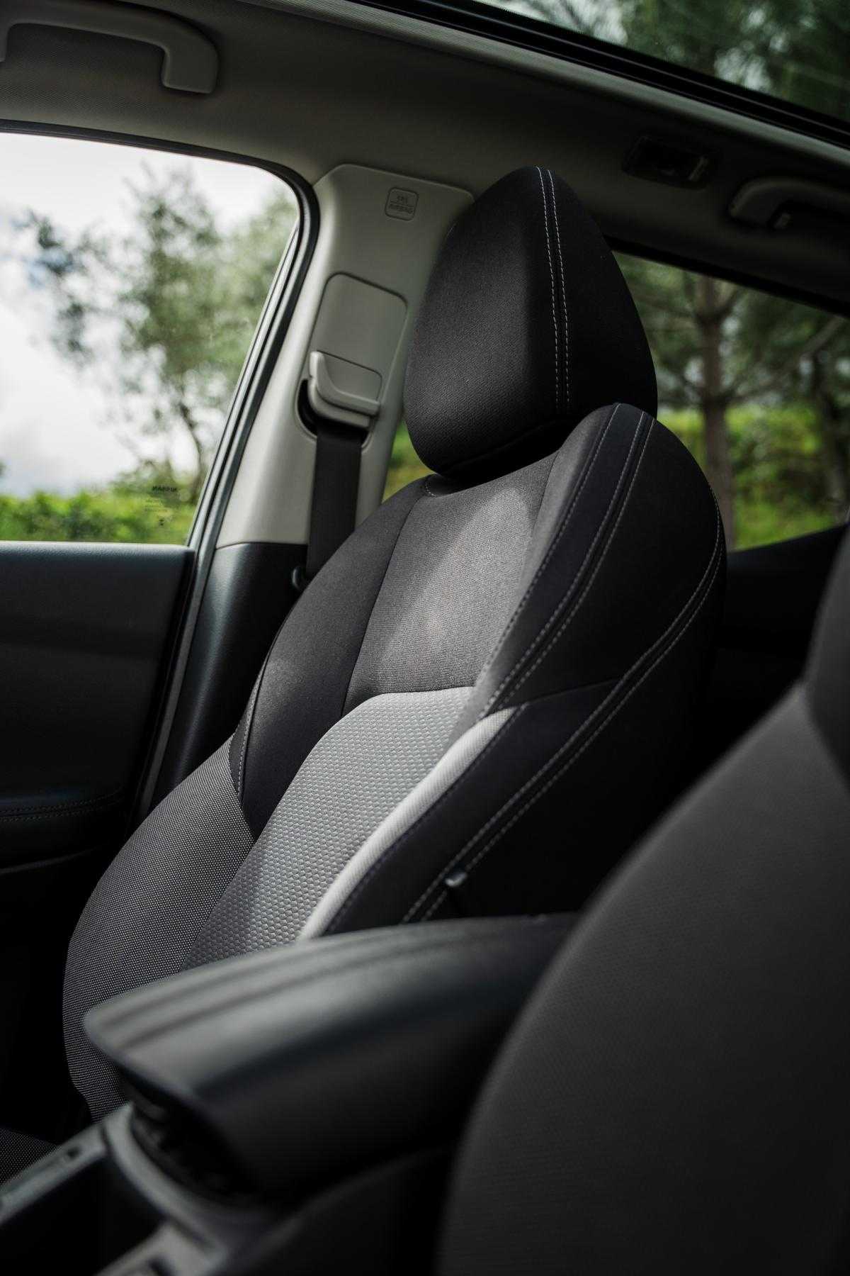 nissan-qashqai-2019-gasolina-1332cc