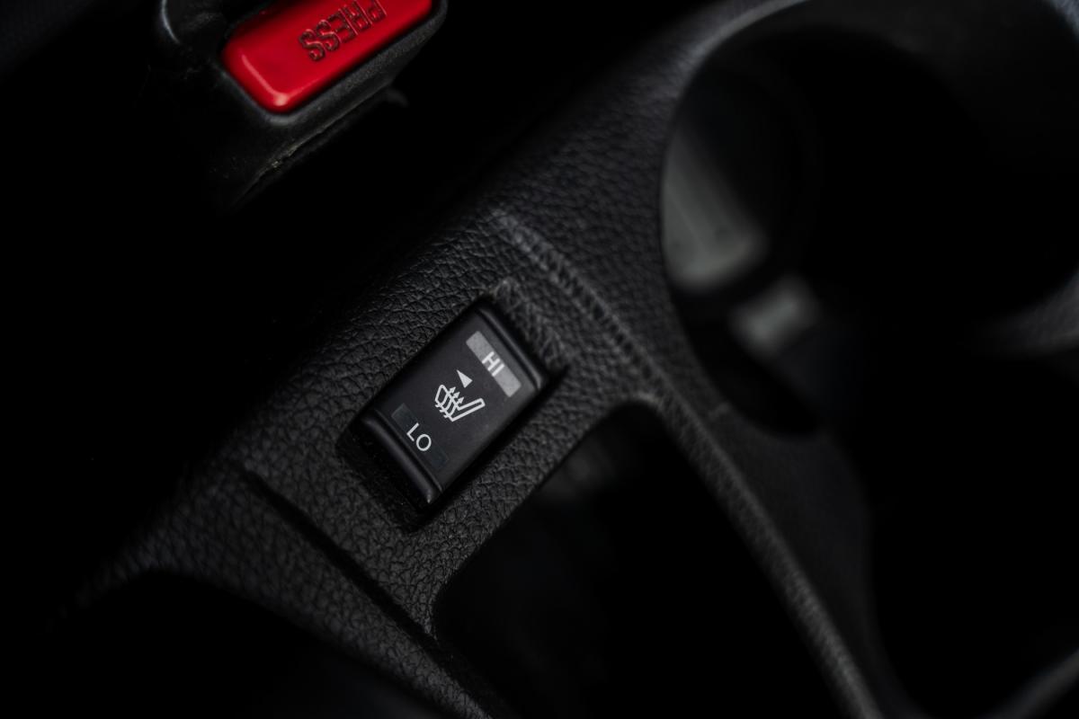 nissan-qashqai-2019-gasolina-1332cc