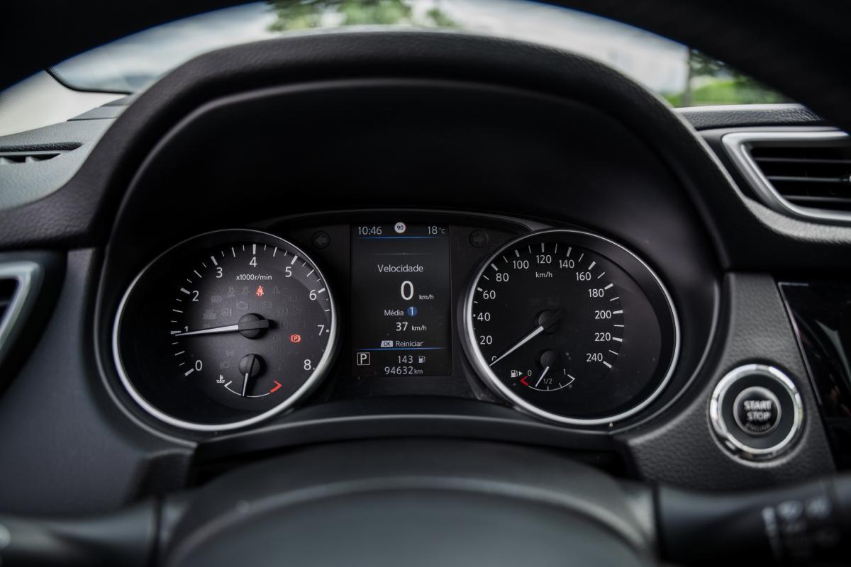nissan-qashqai-2019-gasolina-1332cc