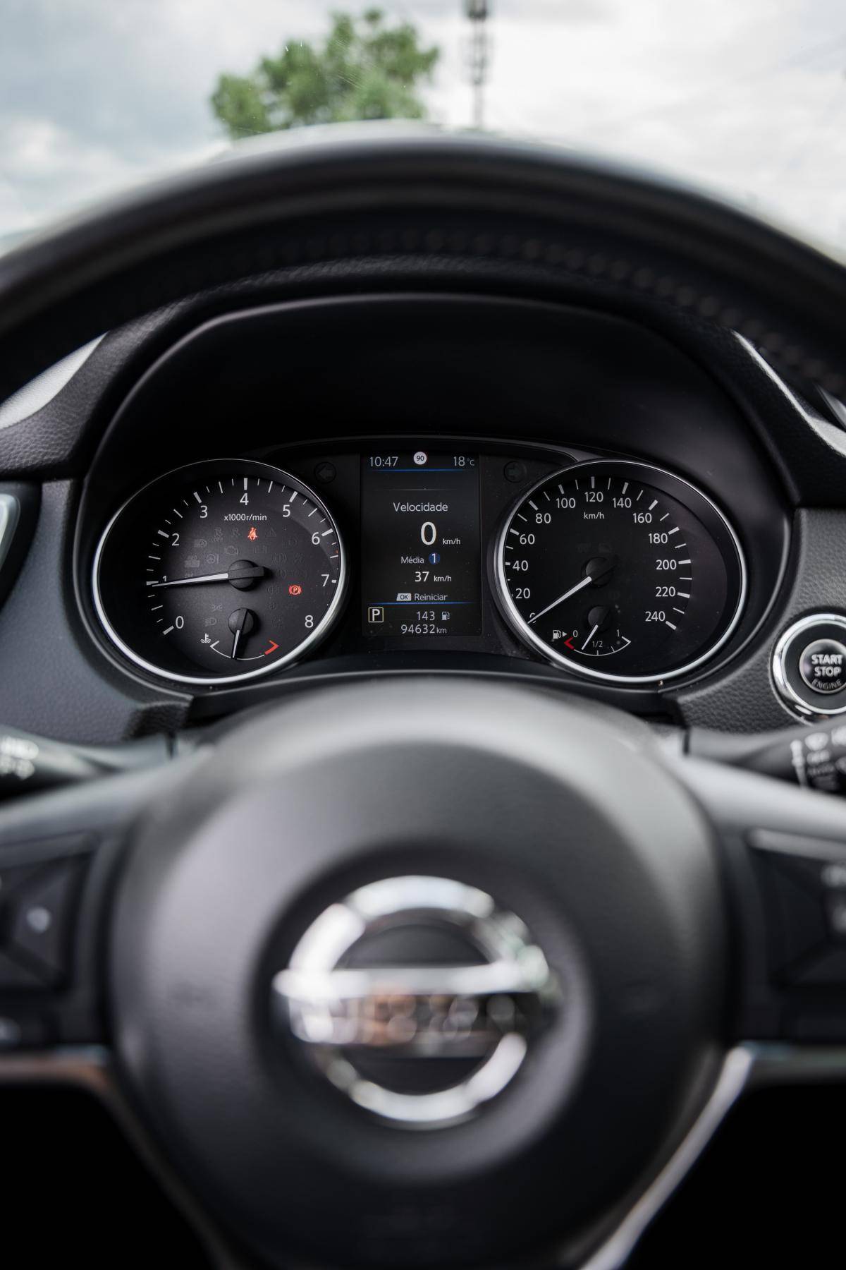 nissan-qashqai-2019-gasolina-1332cc