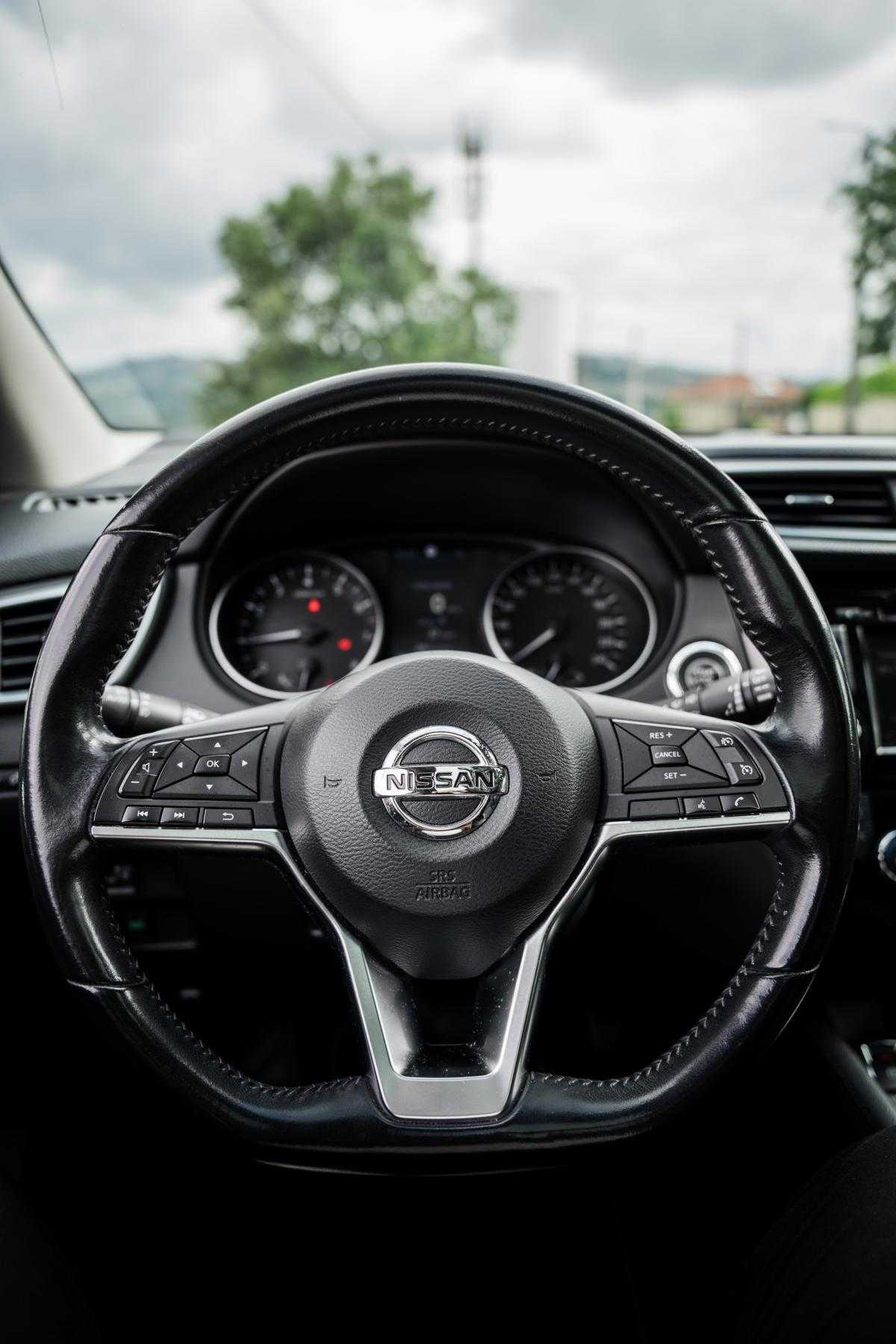 nissan-qashqai-2019-gasolina-1332cc