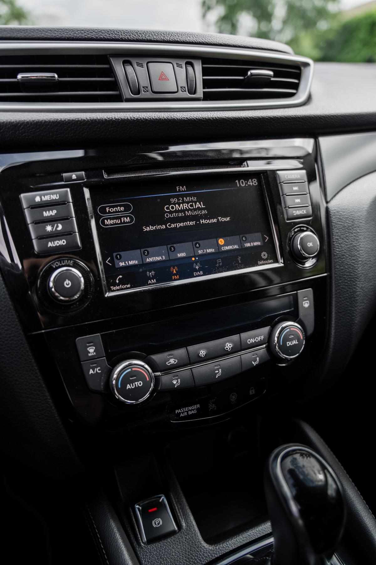 nissan-qashqai-2019-gasolina-1332cc
