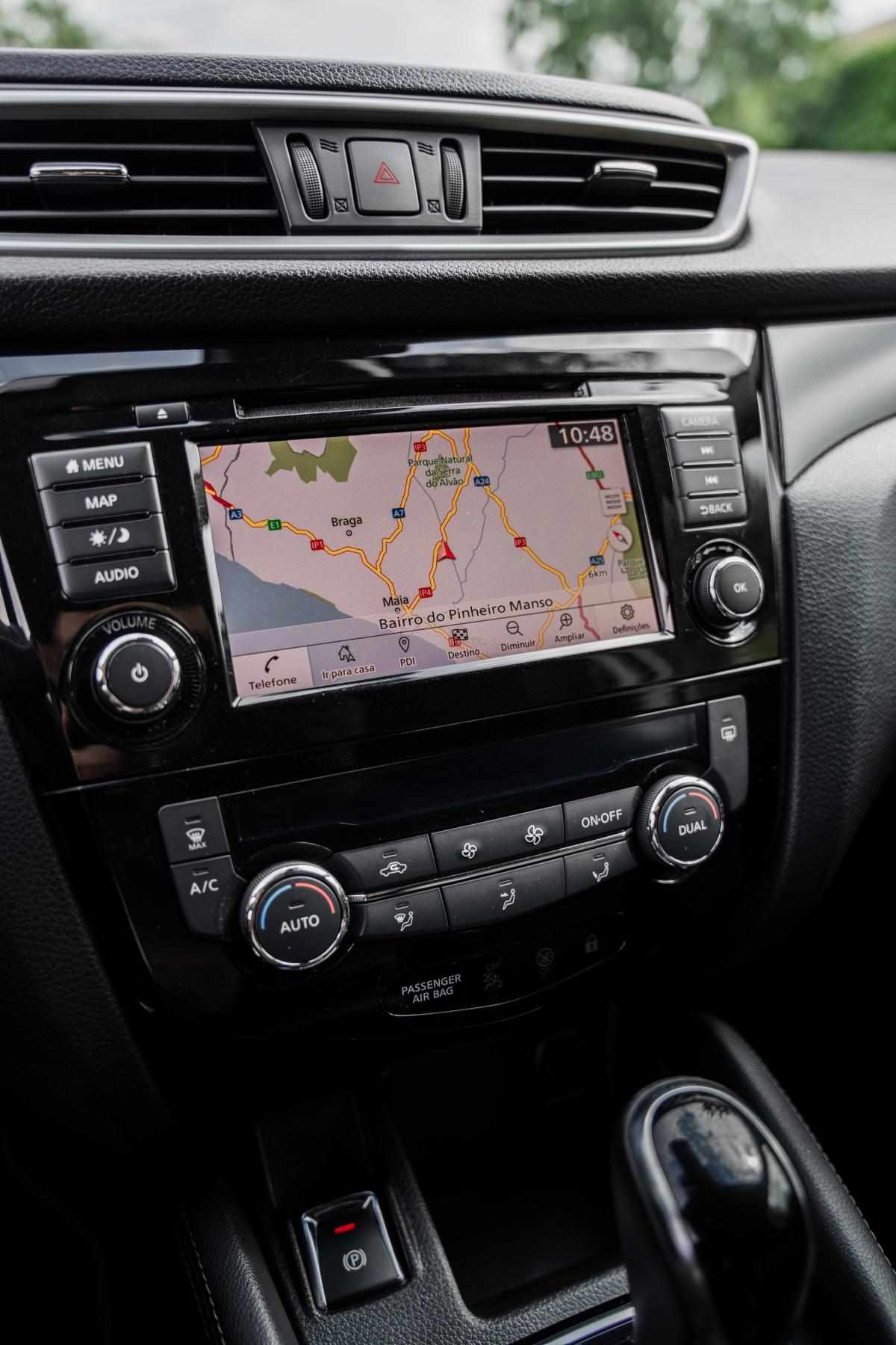 nissan-qashqai-2019-gasolina-1332cc