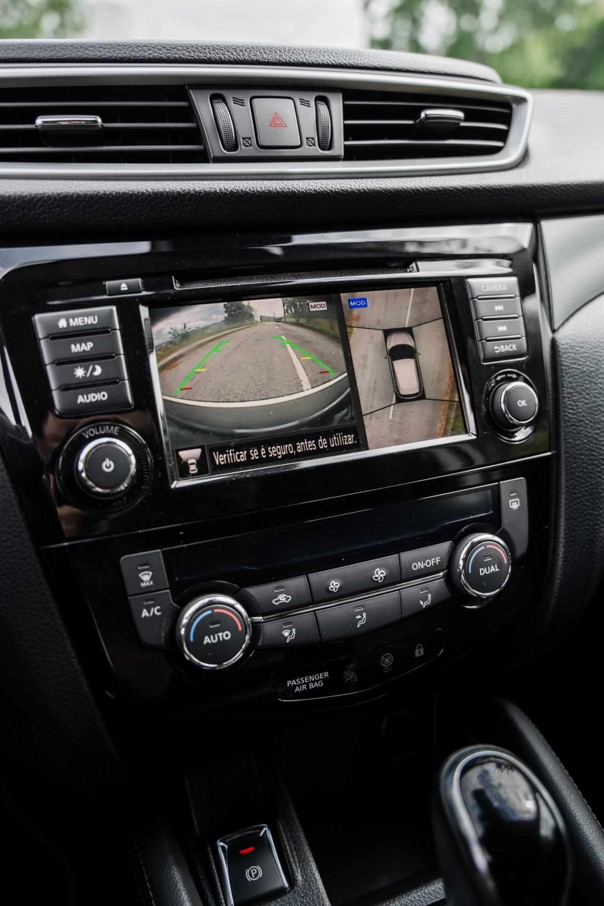 nissan-qashqai-2019-gasolina-1332cc