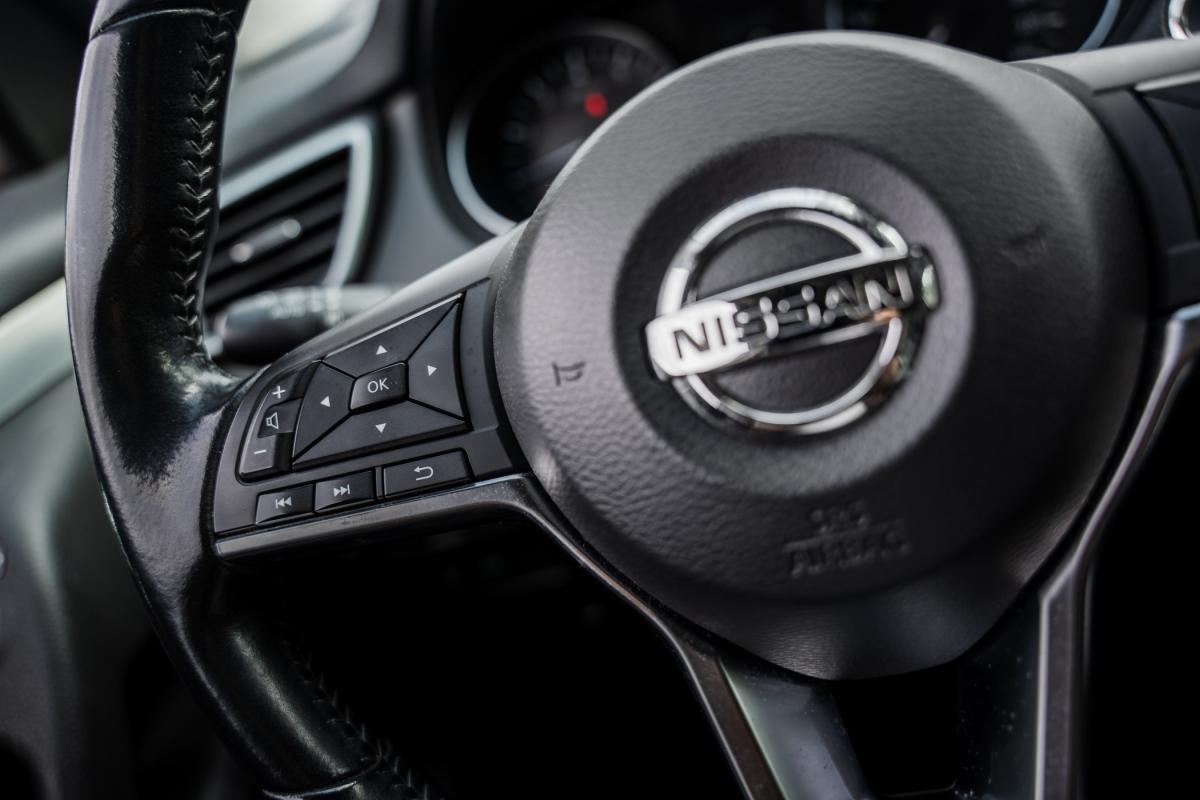 nissan-qashqai-2019-gasolina-1332cc