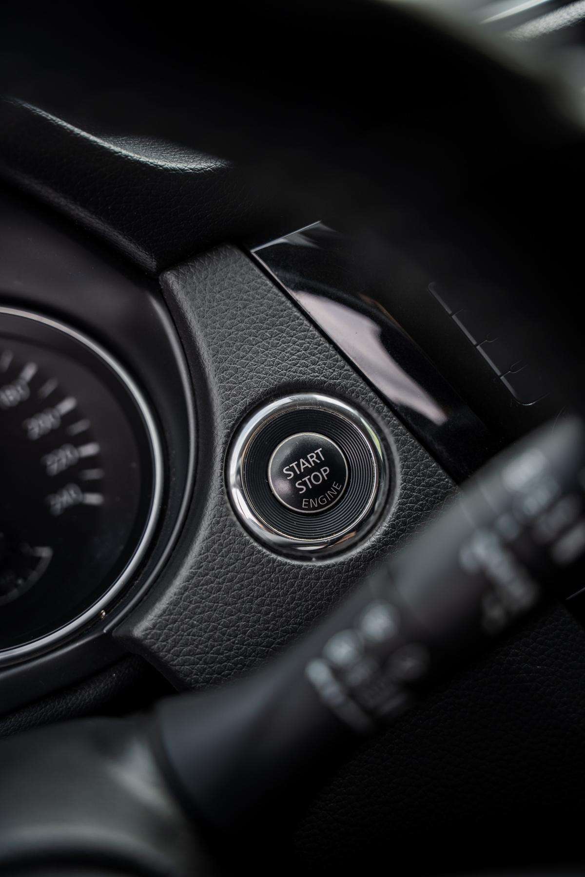 nissan-qashqai-2019-gasolina-1332cc