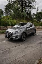 nissan-qashqai-2019-gasolina-1332cc