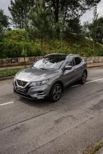 nissan-qashqai-2019-gasolina-1332cc