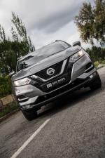 nissan-qashqai-2019-gasolina-1332cc