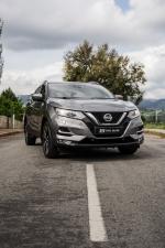 nissan-qashqai-2019-gasolina-1332cc