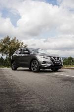nissan-qashqai-2019-gasolina-1332cc
