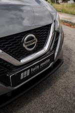 nissan-qashqai-2019-gasolina-1332cc