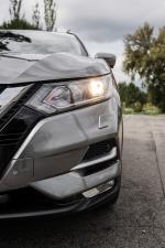 nissan-qashqai-2019-gasolina-1332cc