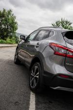 nissan-qashqai-2019-gasolina-1332cc