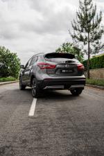 nissan-qashqai-2019-gasolina-1332cc