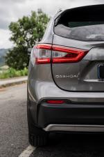 nissan-qashqai-2019-gasolina-1332cc