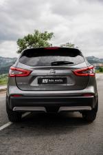 nissan-qashqai-2019-gasolina-1332cc