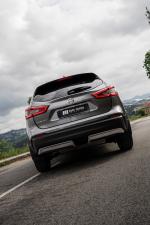nissan-qashqai-2019-gasolina-1332cc