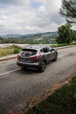 nissan-qashqai-2019-gasolina-1332cc