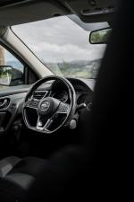nissan-qashqai-2019-gasolina-1332cc