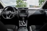 nissan-qashqai-2019-gasolina-1332cc