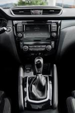 nissan-qashqai-2019-gasolina-1332cc