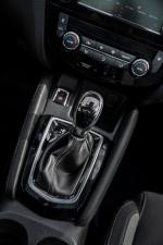 nissan-qashqai-2019-gasolina-1332cc