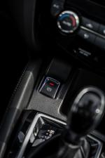 nissan-qashqai-2019-gasolina-1332cc