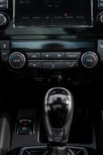 nissan-qashqai-2019-gasolina-1332cc