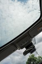 nissan-qashqai-2019-gasolina-1332cc